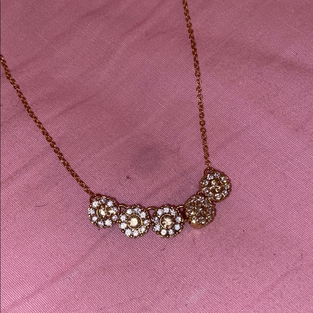 Necklace - Picture 2 of 2